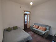 VENTA PH 3 AMB + AMB ADICIONAL FLORES