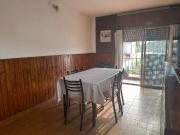 Venta PH 3 amb. APTO CREDITO, balcón y terraza