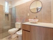 Venta PH 3 amb APTO CREDITO c/cochera Villa Crespo