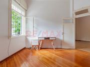 Venta PH 3 amb APTO CREDITO c/cochera Villa Crespo