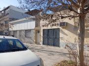 VENTA PH 3 AMB APTO CREDITO MATADEROS
