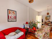 VENTA PH 3 AMB TERRAZA USO COMUN EN NUÑEZ