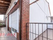 VENTA PH 3 AMB + BALCÓN CIUDADELA CRÉDITO PERMUTA