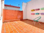 Venta PH 3 Amb. Balcón Patio Sin Expensas V.Devoto