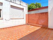 Venta PH 3 Amb. Balcón Patio Sin Expensas V.Devoto