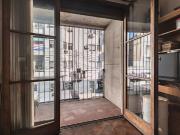 Venta PH 3 amb. Balcon y Patio, Almagro