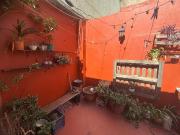 Venta Ph 3 amb Balvanera con terraza