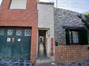 Venta PH 3 Ambientes en barrio Don Bosco