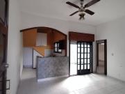 VENTA PH 3 AMB BARRIO NAON CON PATIO TERRAZA S/EXP