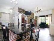 VENTA PH 3 AMB BARRIO NAON Sin expensas