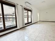 Venta PH 3 amb. Boedo con cochera, baja expensas