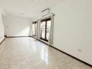 Venta PH 3 amb. Boedo con cochera, baja expensas