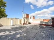 VENTA PH 3 AMB BOEDO A REFACCIONAR
