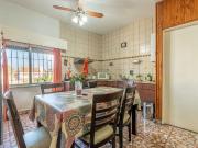 Venta PH 3 amb Boulogne planta alta cochera balcon