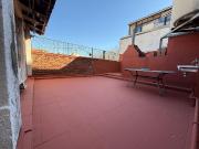 VENTA PH 3 AMB c/ DEP, PATIO Y TERRAZA SAAVEDRA