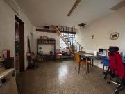 VENTA PH 3 AMB C/ DEP, PATIO Y TERRAZA SAAVEDRA