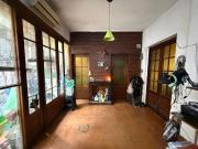 VENTA PH 3 AMB C/ ENTREPISO + PATIO LA BOCA