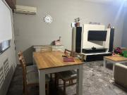 VENTA PH 3 AMB C/ PATIO Y COCHERA VILLA BALLESTER