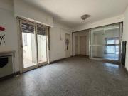 VENTA PH 3 AMB C TERRAZA PATIO Y BALCÓN EN LINIERS