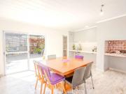 VENTA PH 3 AMB. C/ TERRAZA QUINCHO VILLA BALLESTER