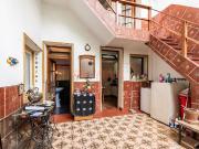 VENTA PH 3 AMB CABALLITO CON PATIO Y TERRAZA