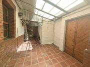 VENTA PH 3 AMB CABALLITO PATIO PARRILLA NO EXPENSA