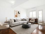 VENTA PH 3 AMB CABALLITO S/ EXPENSAS BALCON