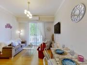 VENTA PH 3 AMB C/BALCON A NUEVO en VILLA URQUIZA