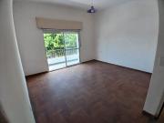 VENTA PH 3 AMB C/BALCON Y PATIO ¡OPORTUNIDAD!