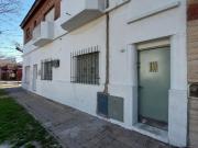 VENTA PH 3 AMB C/COCHERA MUNRO