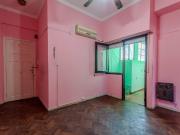 VENTA PH 3 AMB C/DEP A REFACCIONAR EN BALVANERA