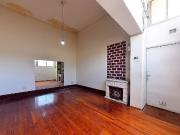 VENTA PH 3 AMB C/DEPENDENCIA MONSERRAT