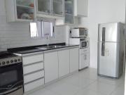 Venta ph 3 amb c/escrit patio, jardín V Pueyrredón