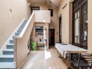 VENTA PH 3 AMB C/ESCRITORIO Y PATIO CONSTITUCION