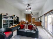 VENTA PH 3 AMB C/ESCRITORIO/COCHERA SAENZ PEÑA VENTA PH 3 AMB C/ESCRITORIO/COCHERA SAENZ PEÑA