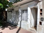 VENTA PH 3 AMB C/FRENTE PRIMER PISO B° N POMPEYA