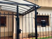 VENTA PH 3 AMB. C/GARAGE/ PATIO APTO CREDITO