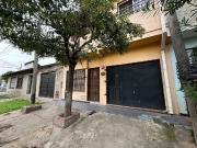 VENTA PH 3 AMB C/GGE. Y TERRAZA QUILMES OESTE