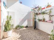 VENTA PH 3 AMB C/GRAN PATIO P. AVELLANEDA