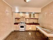 Venta PH 3 amb cochera_L. del mirador. S/expensas