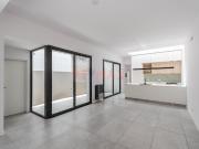 VENTA PH 3 AMB COCHERA, PATIO, TERRAZA V STA RITA