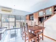 VENTA PH 3 AMB CON BALCÓN S/EXP. MONTE CASTRO