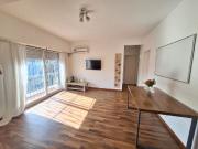 VENTA PH 3 AMB. CON BALCON, TERRAZA ITUZAINGO N