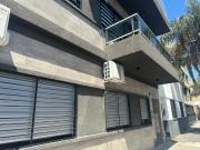 VENTA PH 3 AMB CON BALCON Y PATIO, DOS HAB, DOS BAÑOS....