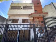 VENTA PH 3 AMB CON COCHERA Y PATIO VILLA LURO