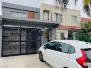 VENTA PH 3 AMB CON COCHERA Y TERRAZA APTO CREDITO