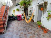 VENTA PH 3 AMB CON ESPACIO AEREO EN FLORESTA