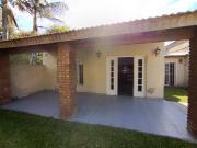 VENTA PH 3 AMB CON GRAN JARDIN Y GALERIA.CASTELAR