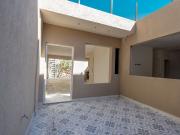 VENTA PH 3 AMB CON GRAN TERRAZA PROPIA. LUMINOSO