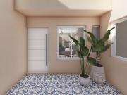 VENTA PH 3 AMB CON GRAN TERRAZA PROPIA. LUMINOSO